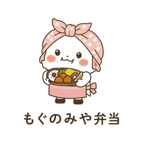 mogunomiya