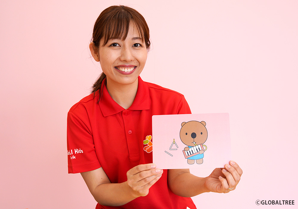 《2027卒／新卒対象》オンライン会社説明会開催　無資格の方もOK！保育士・児童指導員・OT/PT/ST/CP専門職 募集中。・画像