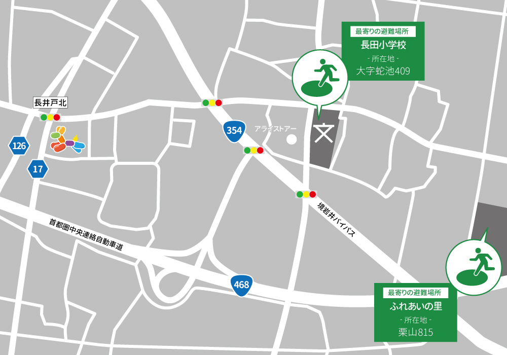 グローバルキッズパーク境町店（OPEN予定）・店舗画像