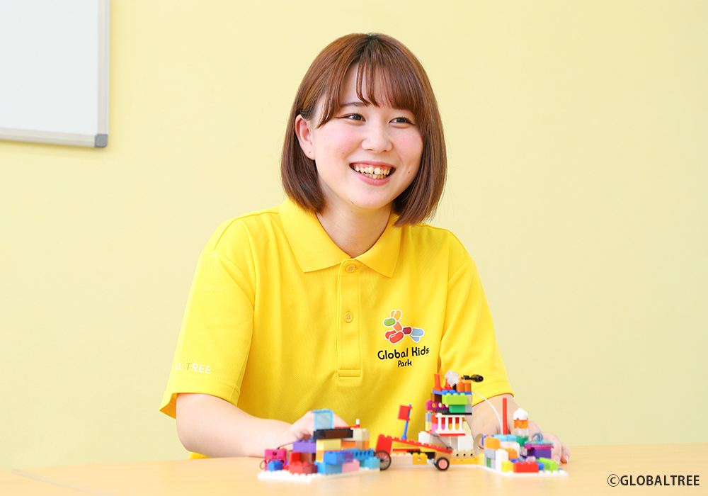 《2027卒／新卒対象》オンライン会社説明会開催　無資格の方もOK！保育士・児童指導員・OT/PT/ST/CP専門職 募集中。・画像