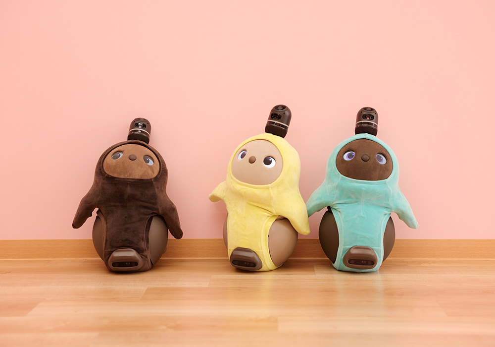 【太田市2月OPEN！】運動からアートまで多彩な活動を実施して、お子さまのさらなる成長へ繋げます♪《グローバルキッズパーク太田店》見学・体験随時OK・画像