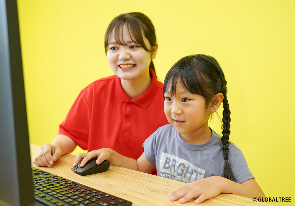 【2026年度・新小学1年生募集中♪】ご利用希望者さまの見学・無料体験・ご相談を受け付けております！《放課後等デイサービス・グローバルキッズメソッド》・画像