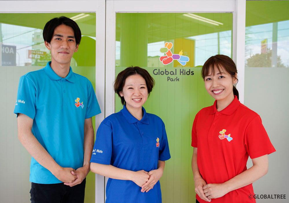 《2027卒／新卒対象》オンライン会社説明会開催　無資格の方もOK！保育士・児童指導員・OT/PT/ST/CP専門職 募集中。・画像