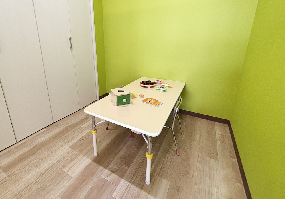 グローバルキッズパーク守谷店（2026年4月1日OPEN）・店舗画像