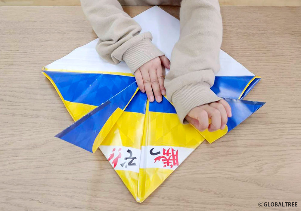 【栃木SCカブト2026】4月29日湘南ベルマーレ戦にて、「カブトイベント」開催！カブトにロゴマークがデザインされました・画像