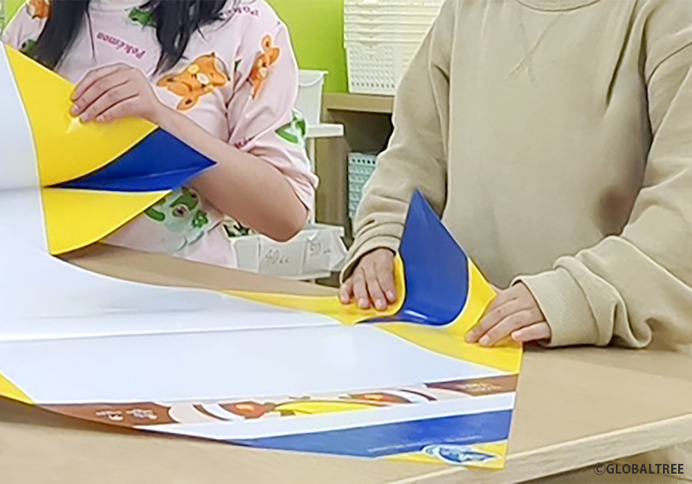 【栃木SCカブト2026】4月29日湘南ベルマーレ戦にて、「カブトイベント」開催！カブトにロゴマークがデザインされました・画像